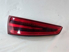 8U0945093A FARO FANALE POSTERIORE SINISTRO AUDI Q3 2.0 D 103KW 5P (2012) RICAMBI