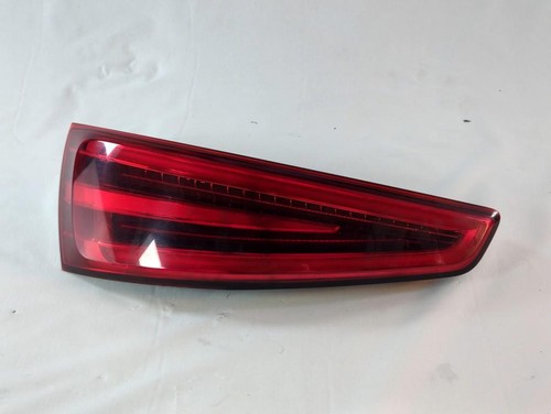 8u0945093a faro fanale - faro,