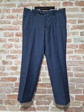 Pantalone Classico Sartoriale