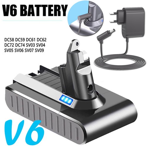 Batteria 9000 mah per - mah,