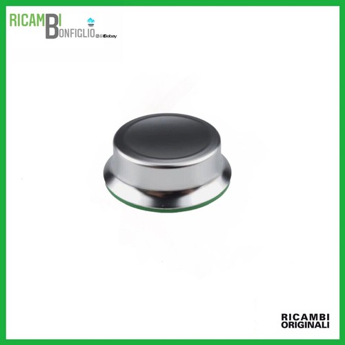 Manopola bimby tm5 originale - manopola,