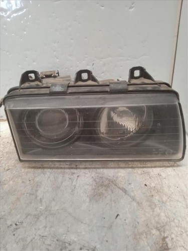 1393272 faro fanale destro - , bmw