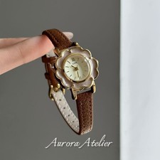 Orologio Donna Camelia