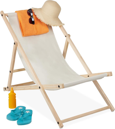 Sdraio legno sedia - legno,,