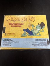 L’APE MAIA: BOX DA 50