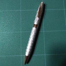 Penna sfera sheaffer legacy - penna, a