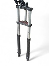 Forcelle Paioli Steli