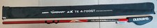 CANNA DA PESCA SHIMANO CATANA