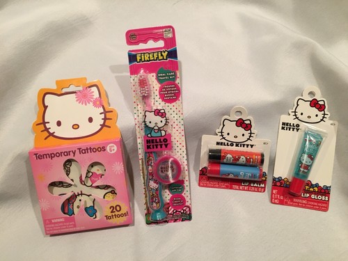 Lotto kids hello kitty - lotto,