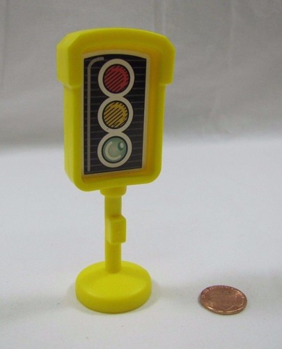 Fisher price little people - fisher,