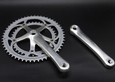 Set pedivelle Campagnolo