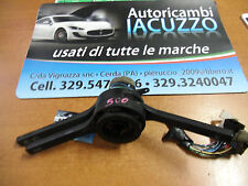 DEVIOLUCE FIAT 500 ANNO 1995