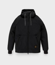 Giubbino jacket refrigiwear - jacket,