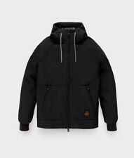 GIUBBINO Jacket REFRIGIWEAR SPEED TECNICA FELPA soft-shell NERA 2024 198€ Bonded