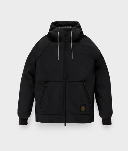 Giubbino jacket refrigiwear - giubbino,