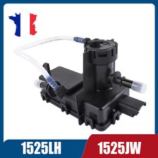 Pompe Additive de Carburant