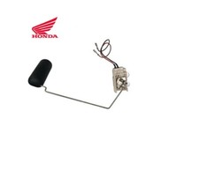 SONDA LIVELLO GALLEGGIANTE BENZINA CARBURANTE PER HONDA SH 300 2007 - 2014
