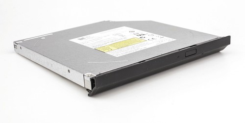 Dell latitude e5440 dvd - e5440, dvd±rw