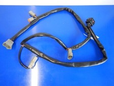 Cablaggio intermedio telaio