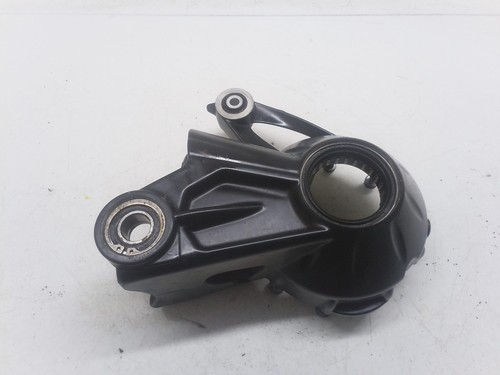 Bmw k1200 08 - bmw,