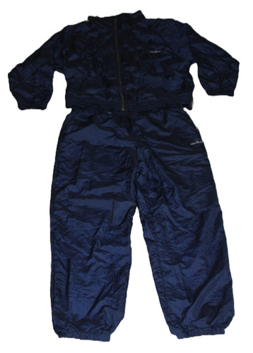Cerruti 1881 tuta - , e