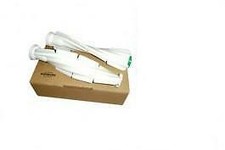 RICAMBIO BATTITAPPETO VORWERK