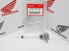 Honda CB 750 K RC01 KZ C