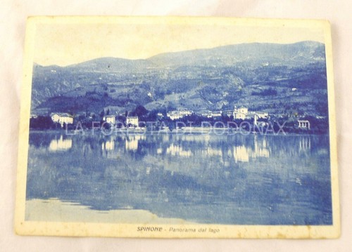 Storia postale rsi - postale,