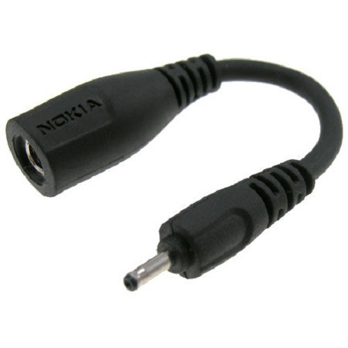 Nokia adattatore di - nokia,