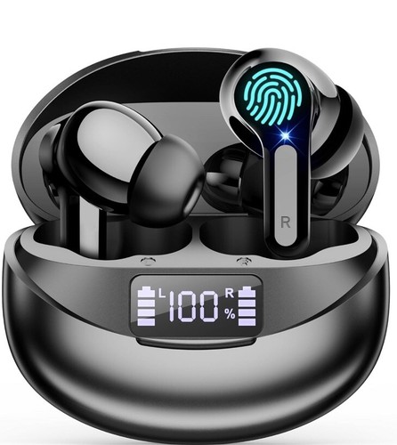 Cuffie bluetooth auricolari - cuffie, ,