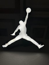 Insegna jordan nike - insegna, jordan/nike/