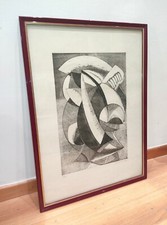 SALVATORE PROVINO - OPERA