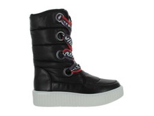 Juicy Couture Stivali da neve