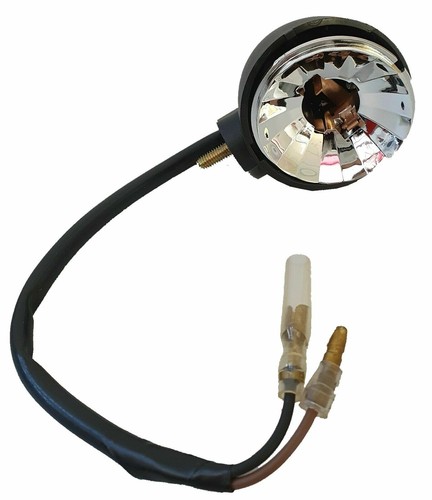 Attacco indicatore - , di