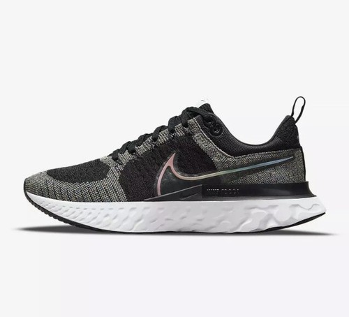 Nike react infinity - nike, run
