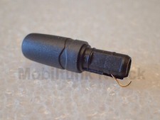 Antenna originale Nokia 7110 |