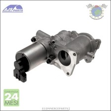 D28aj Valvola Egr Ajs Per Opel