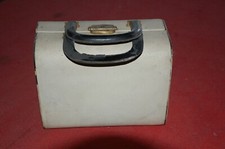 ANTICO BEAUTY ANNI 50/60