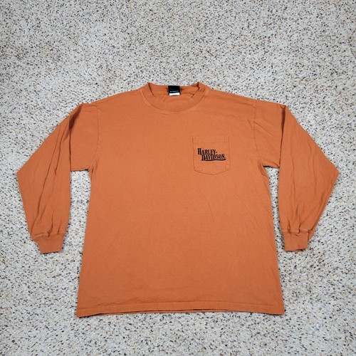 Harley davidson camicia donna - harley,