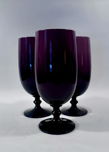 Vintage carlo moretti set 3 - vintage,