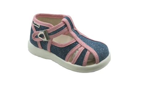 Balducci scarpe bambina - balducci,