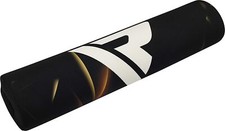 RDX Bilanciere Squat Pad