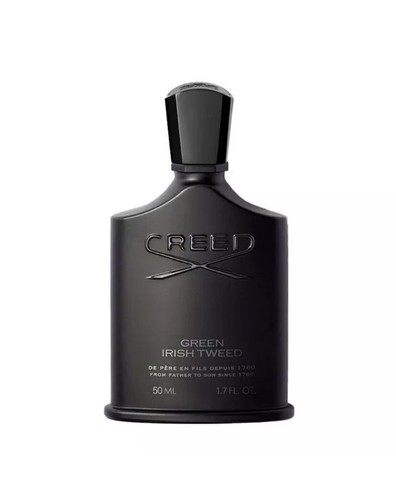 Creed green irish tweed eau - green,
