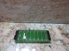 EMCO CNC TURN 342 UNITÀ