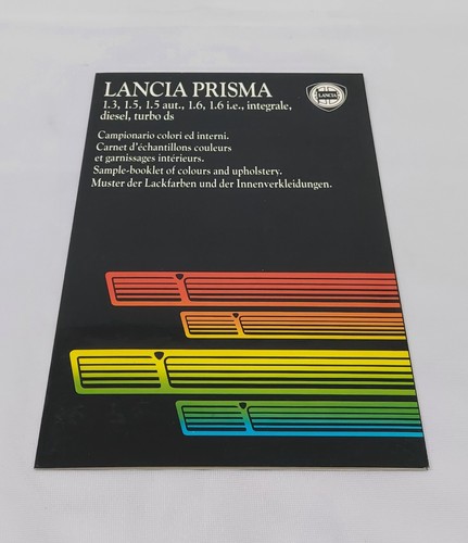Campionario colori interni - ed,
