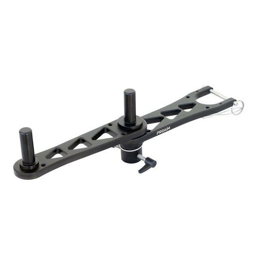 Proaim docking balance - docking,