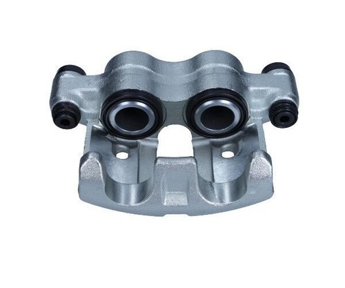 Pinza freno maxgear - freno,