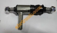 TESTA A SNODO LEVA CAMBIO