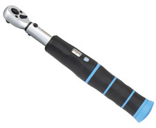 CHIAVE DINAMOMETRICA AUTO MOTO