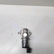 valvola al minimo per FORD FIESTA (DX) 1.3 8V Studio Ber. 1995-1999 f32a80 1063996